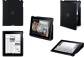 iPad Case